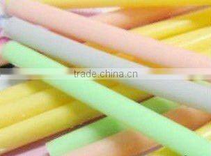 Fruity CC Stick Straw Candy