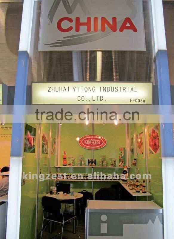 43g japanese horseradish paste WASABI condiment