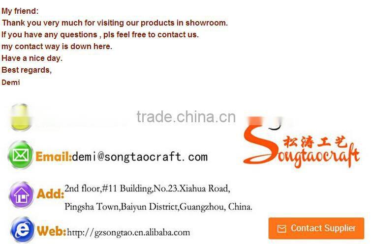 90% similation hot market price of artificial outdoor fake coconut palm tree decoration