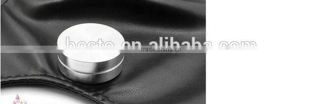 On Sale Tokyo ghouls kaneki ken mask