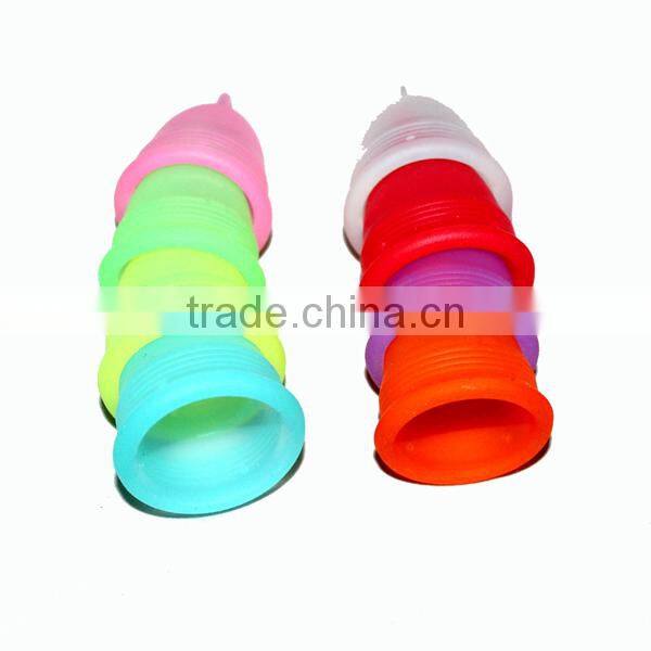 FDA Approved Medical promotional silicone menstrual cup