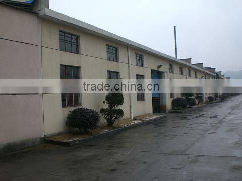 Bamboo Roll-up Blinds ChinaEnvironmental protection