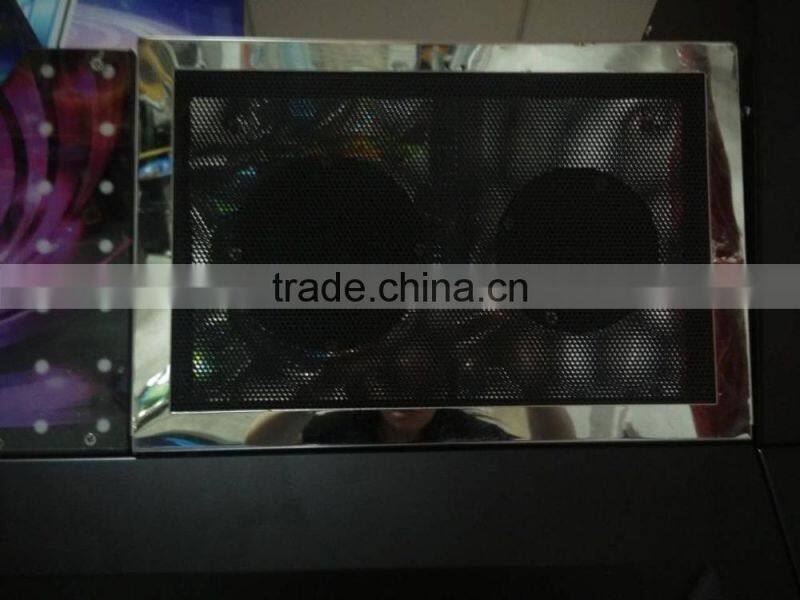 Most popular 4D dancing group arcade dancing machine for sale