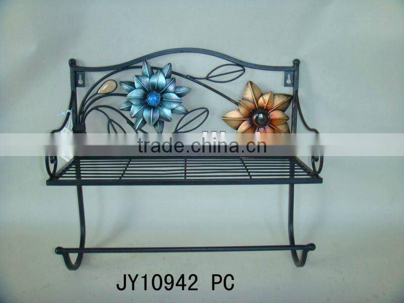 2012 Decorative Metal Wall hook