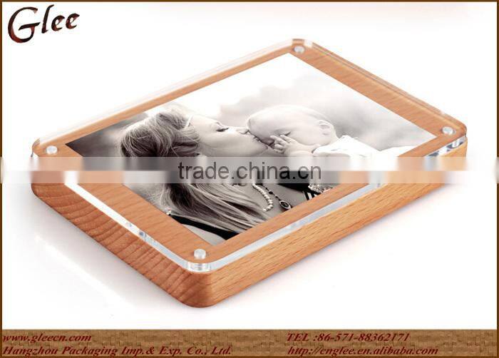 Decorative Photo Frame for Family