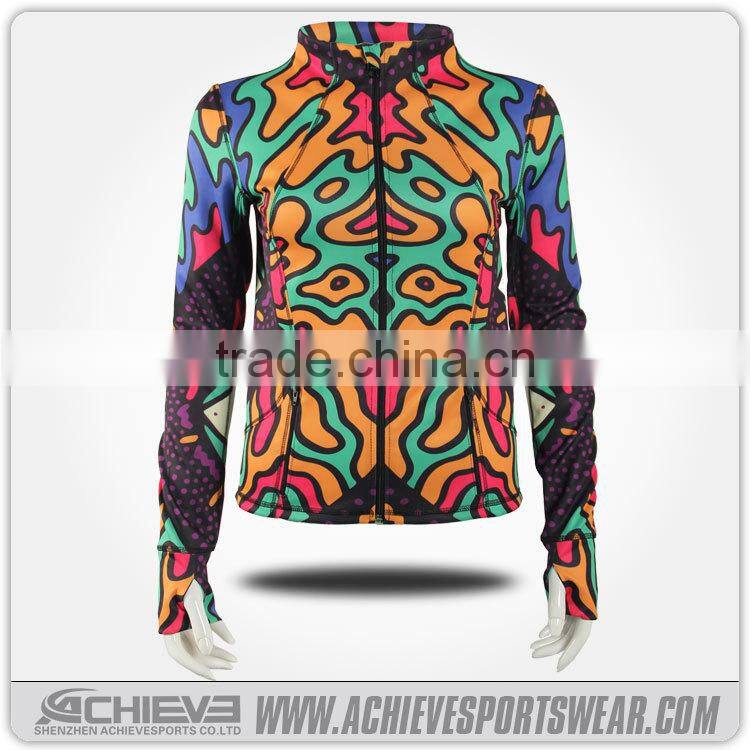 Wholesale sports vest yoga clothes and women's leggings and tops