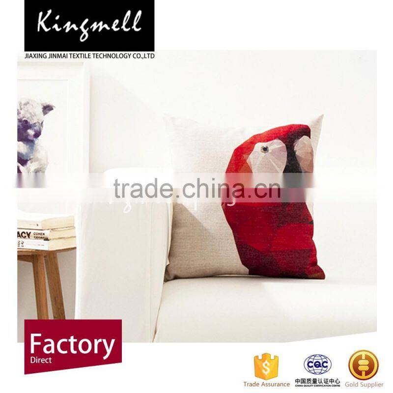 Wholesale new design cushion/sofa cushion covers/seat cushion