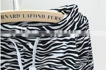 2015 new homewear with embroidery design,summer long sleeve sleepwearblank homewear for embroidery shorts soft cheapest homewear