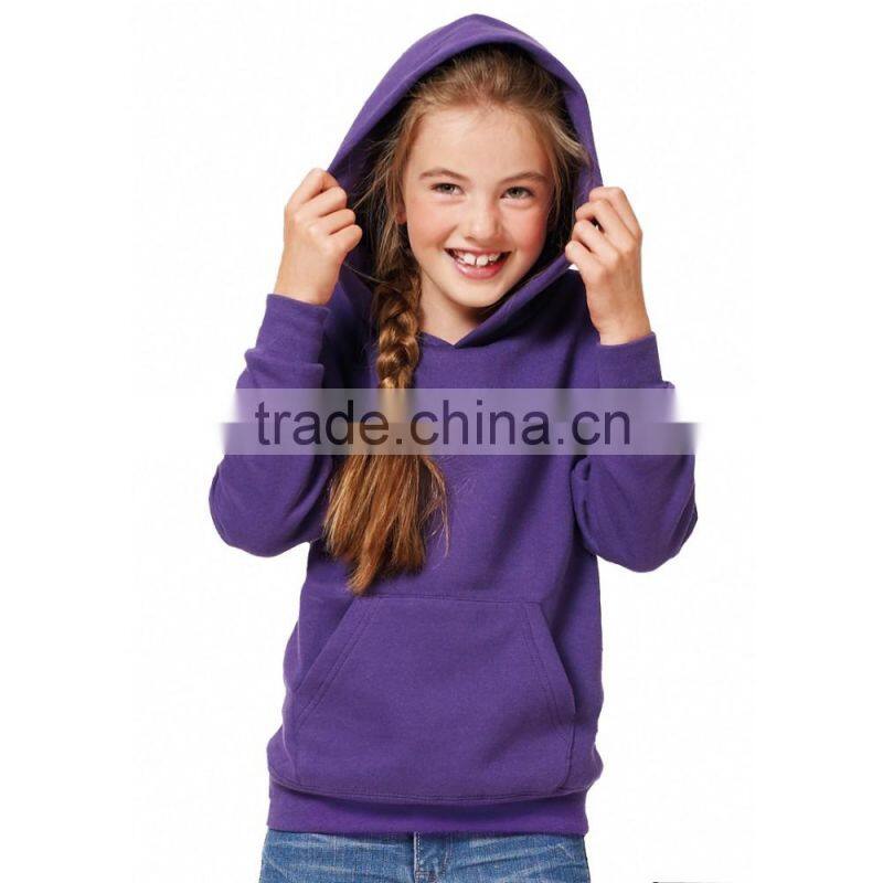 Bulk wholesale kids clothing kids sweatshirt