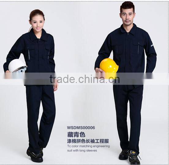 China alibaba sales karate uniform buying on alibaba