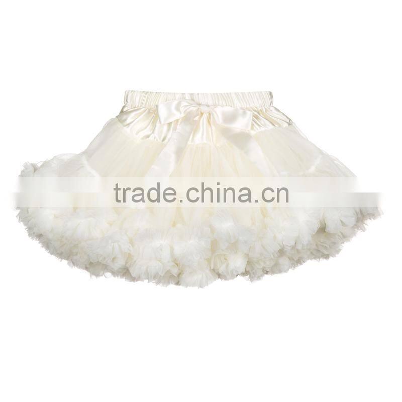 wholesale top quality hot selling professional ballet dance wear tutu skirt