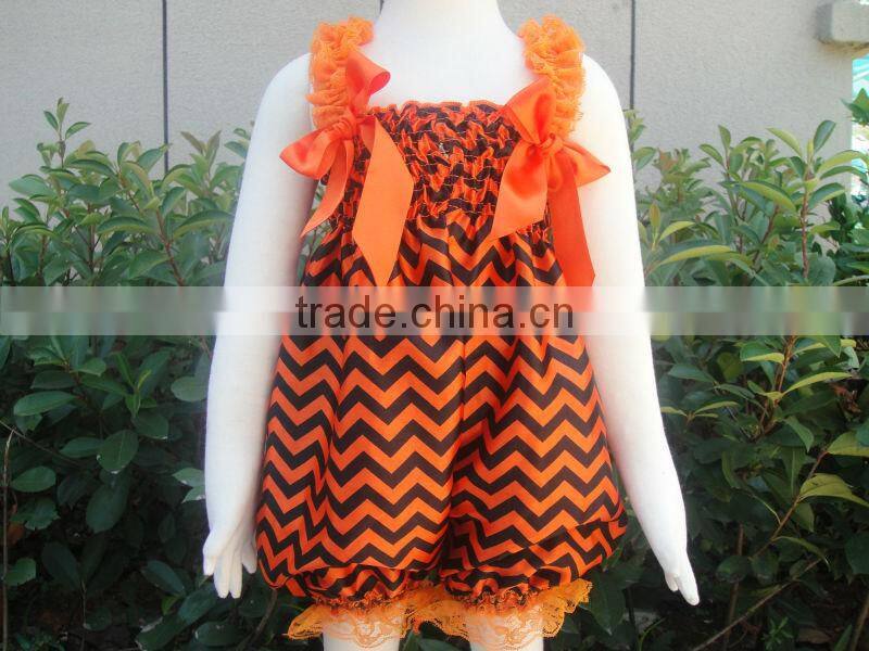 halloween clothes indian clothes for children baby rompers
