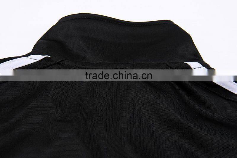 GZY Factory instock man's sport wholesale sportswear