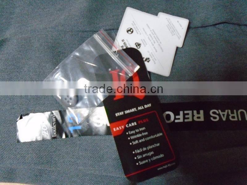 Boys Pant (Garment Stock lots / Apparel Stock / stocklots / Garment Apparel from Sri Lanka)