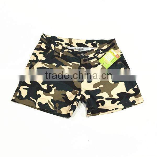 2015 New High Fashion Hot Women Transparent Swimwear