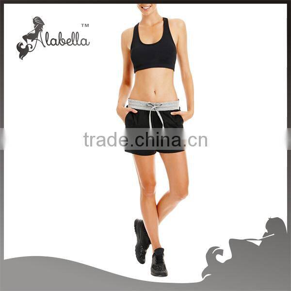 Customized COMPRESSION Pant, running pant , workout legging