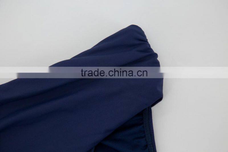 Plain Baby Swim Trunk Boy