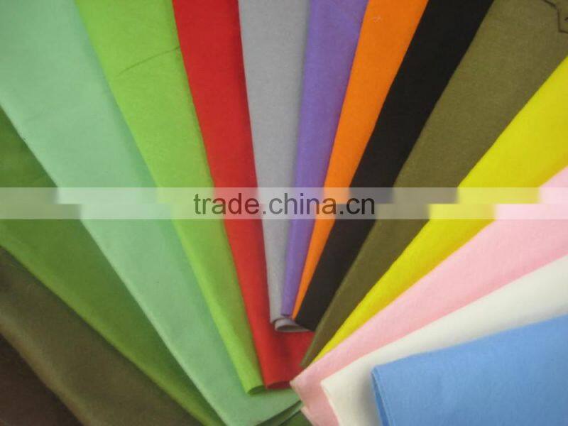 Viet nam Manufacturer Cheap Wholesale Plain Blank Womens tshirt