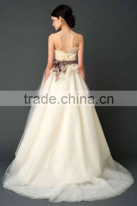 long cocktail dresses without sleeve