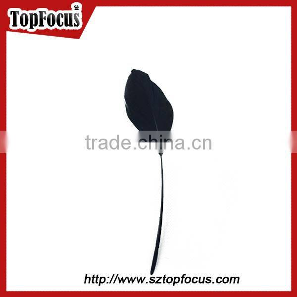 man made feathers for crafts decorations party wholesale artificial feathers