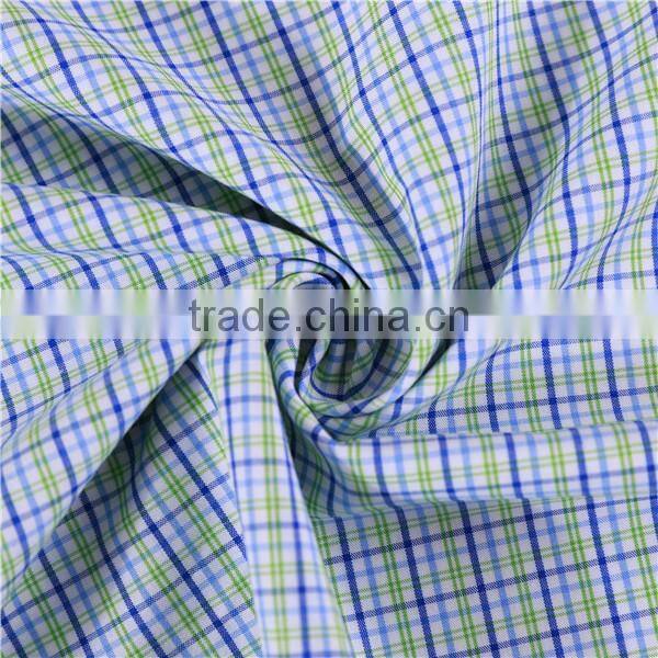 good quantity bamboo fabric stocklot for clothing, garment and textile