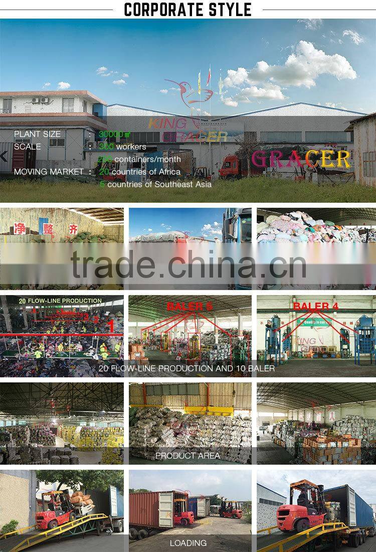 www.china.cn wholesale alibaba used mens shoes wholesalers for export