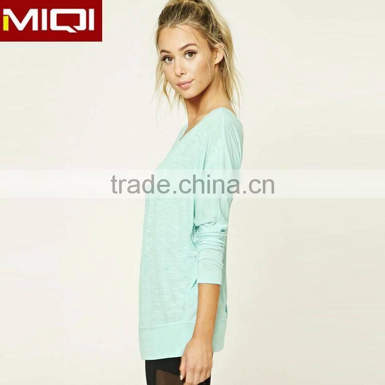 China Professional Manufacturer Best Quality wholesale yoga fitness wear