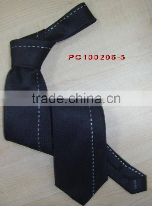 2014 popular ties comfortable latest fashion custom ties