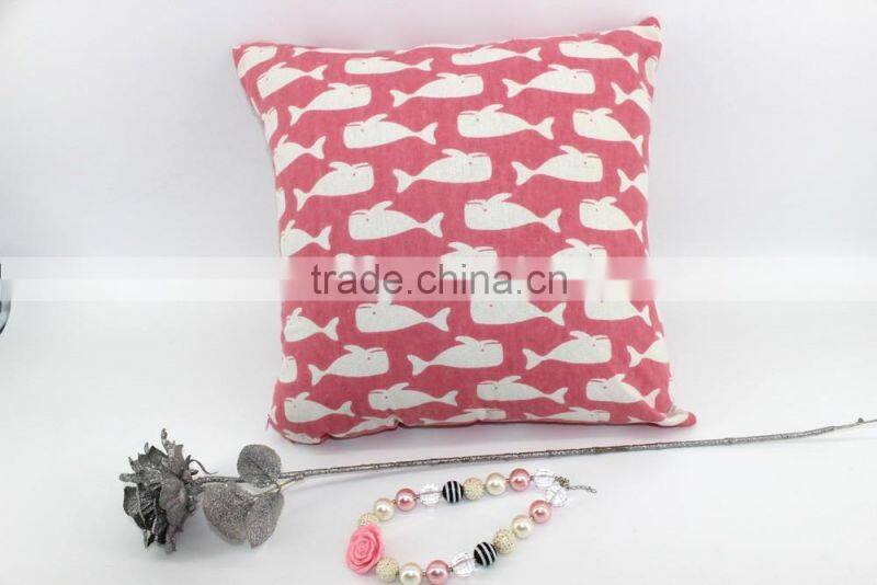 Manufacturer Inflatable Cushion Cover Adult Body Pillows