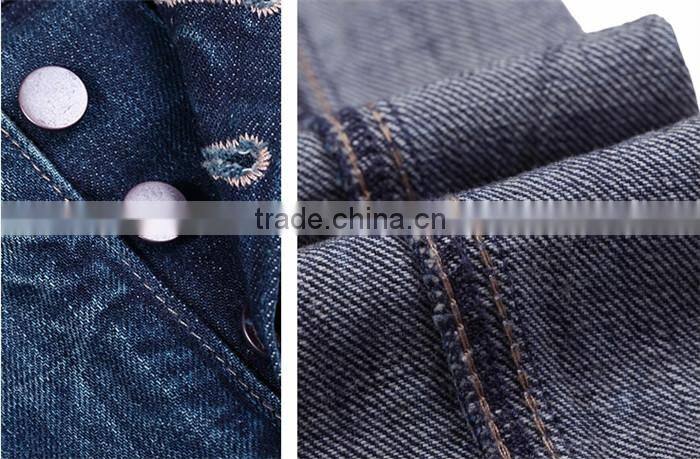 High quality popular wholesale jeans pent men