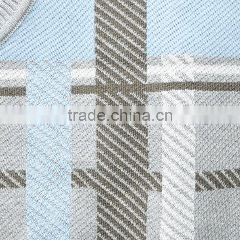 Baby Boy Clothes Knitting Patterns Sweater Vest Machine Price