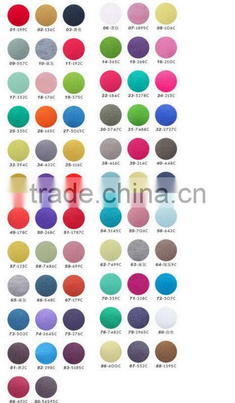 ladies lovely tank top / women racer back