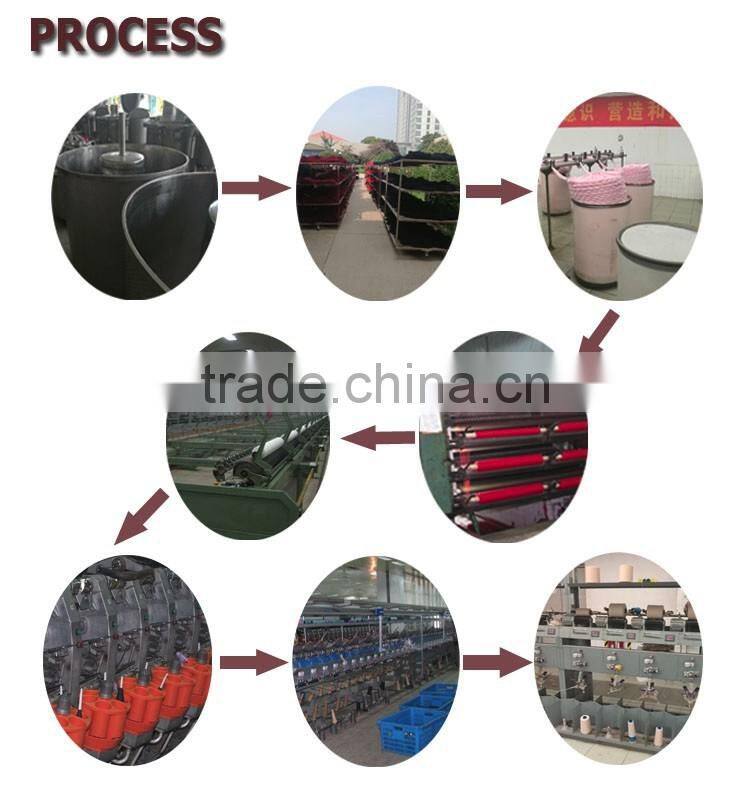 Cashmere Speciality Intarsia Cotton Classic yarn Bulky