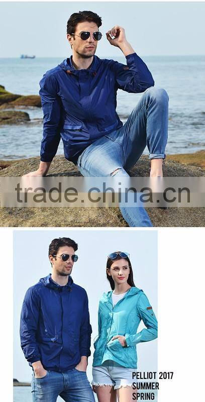 fancy sunscreen nylon women and girls clothes