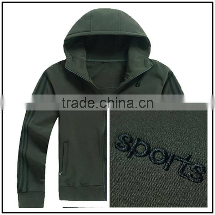 cheap made in china zip up hoodies wholesale