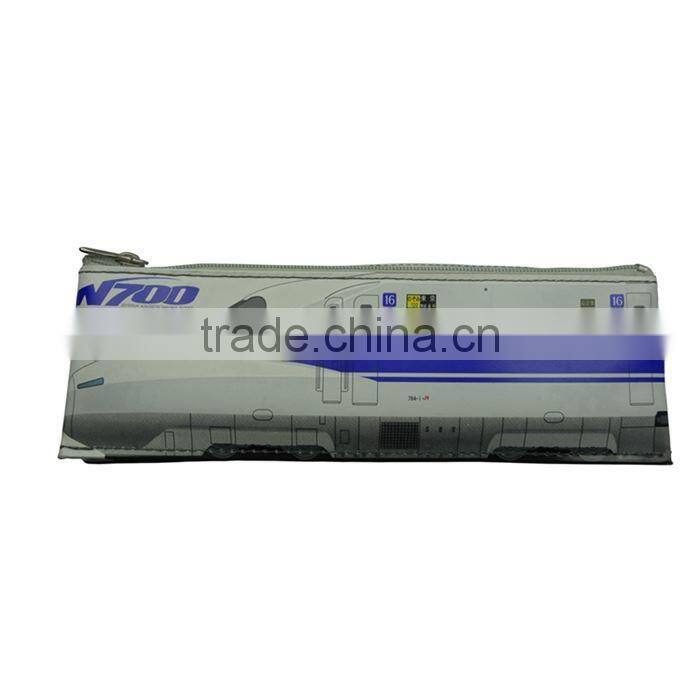 Customization Wholesale Price Kid Tommi Pencil Bags