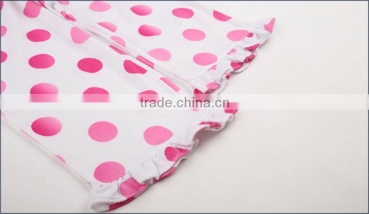 mikey mouse printing patent licensing girl pajamas white sleeping wear