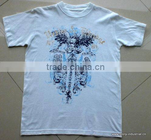 create your own t shirt for men