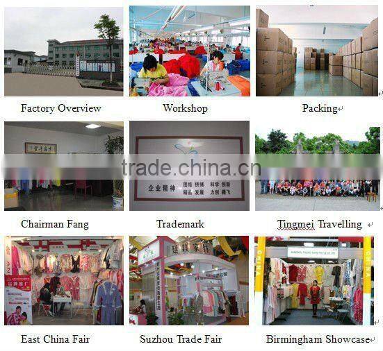 men's 100%polyester Comfortable cotton lint Sweatshirt