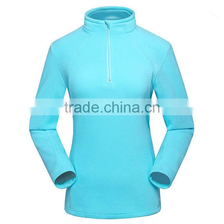 outdoor clothing sports clothing