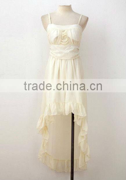 2013 Formal Fashion Summer Evening Dresses