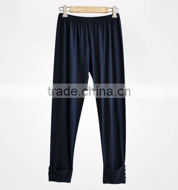 Ladies's loose Yoga Fitness/sports Pants