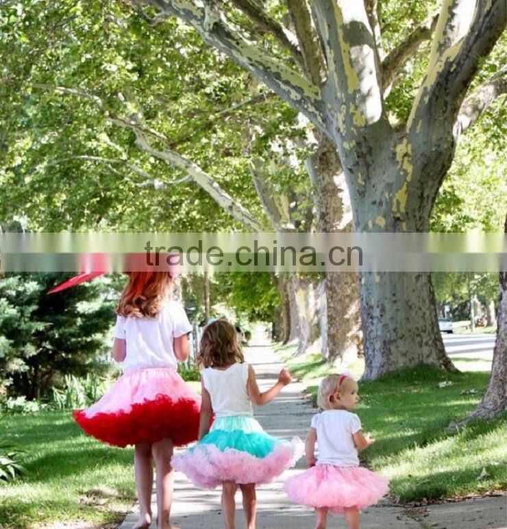 0-6 Age and Children 0-6 years Age Group hot girls short skirt