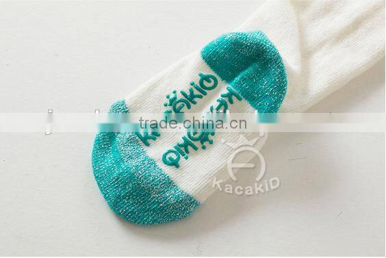 baby warm cotton pantyhose, infant pantynose, baby socks