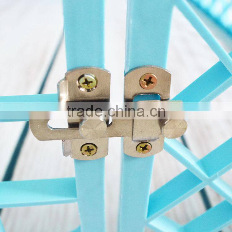 R1942H Portable Pop-up Pet Playpen/Exercise Playpen / Portable Pet Play Pen