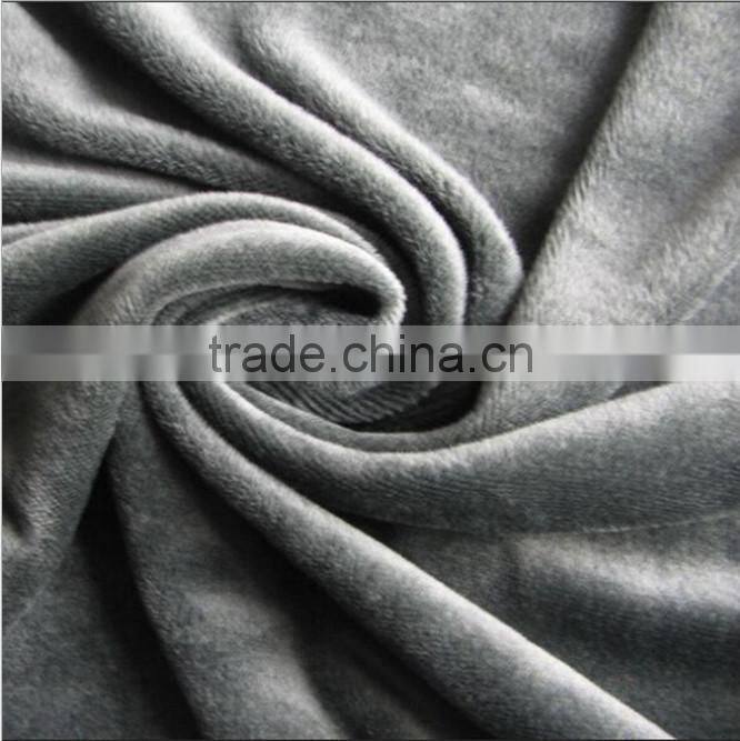 thin stylish long track Fleece Pants