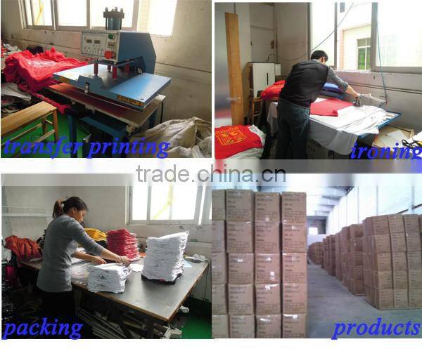 High quality pique cotton/spandex polo shirt with logo embroidery ladies