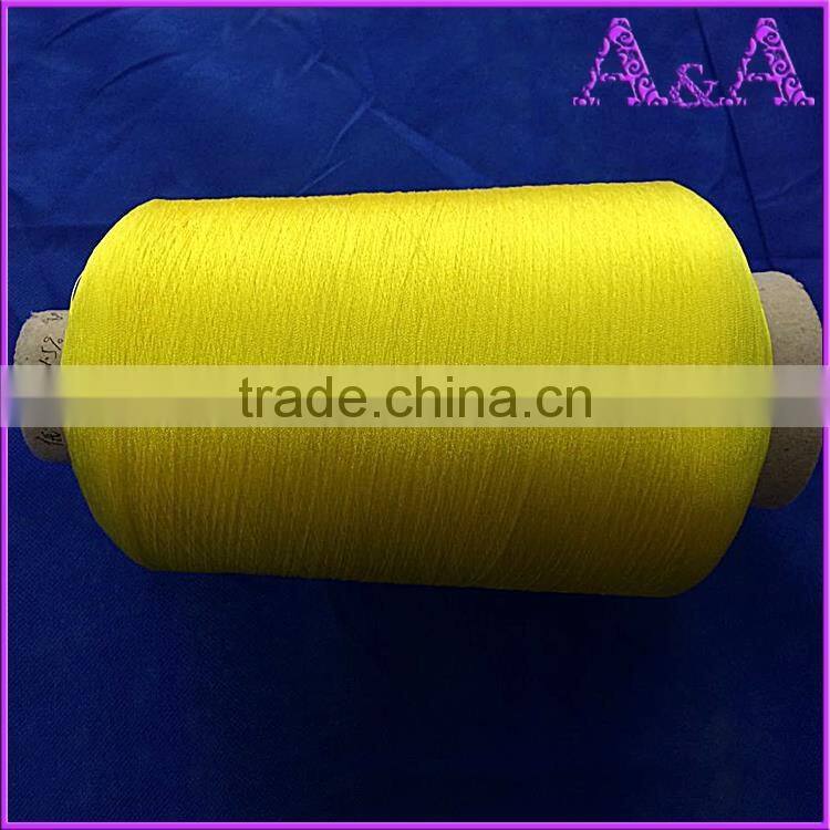 40.2,good quality 100% polyester sewing thread, whole sale spun sewing thread