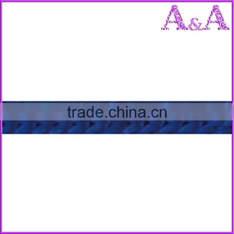 One of China's largest exporters of hardware and household appliances best price PP rope