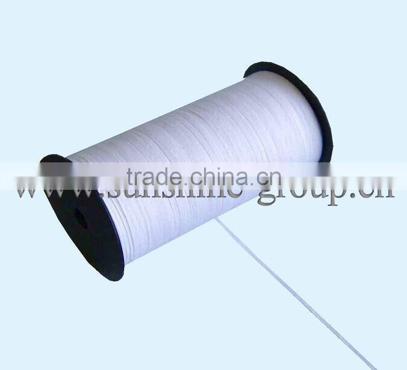 100% Cotton Tape with best price